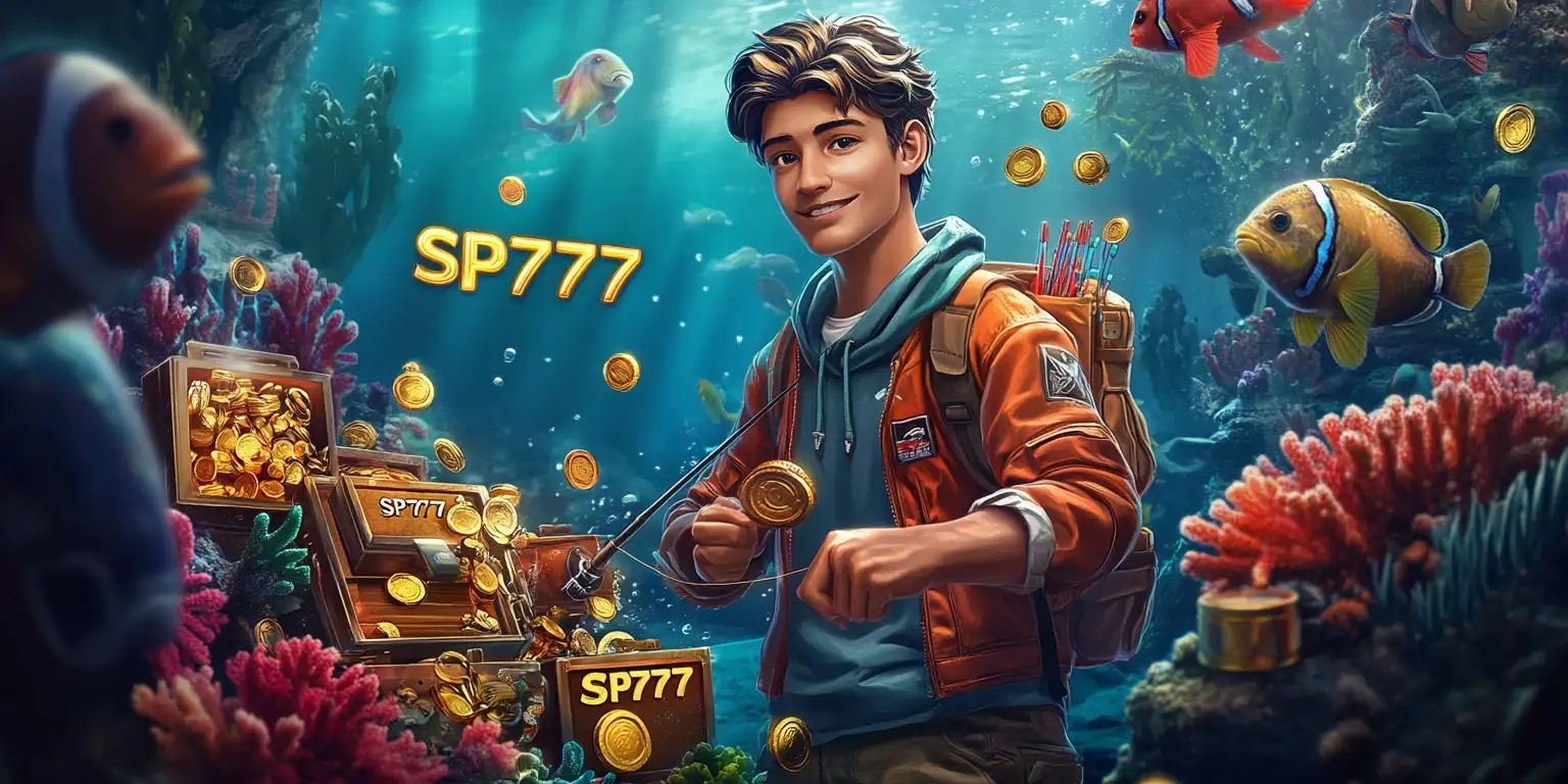 cili88 slot promosi pilihan 3