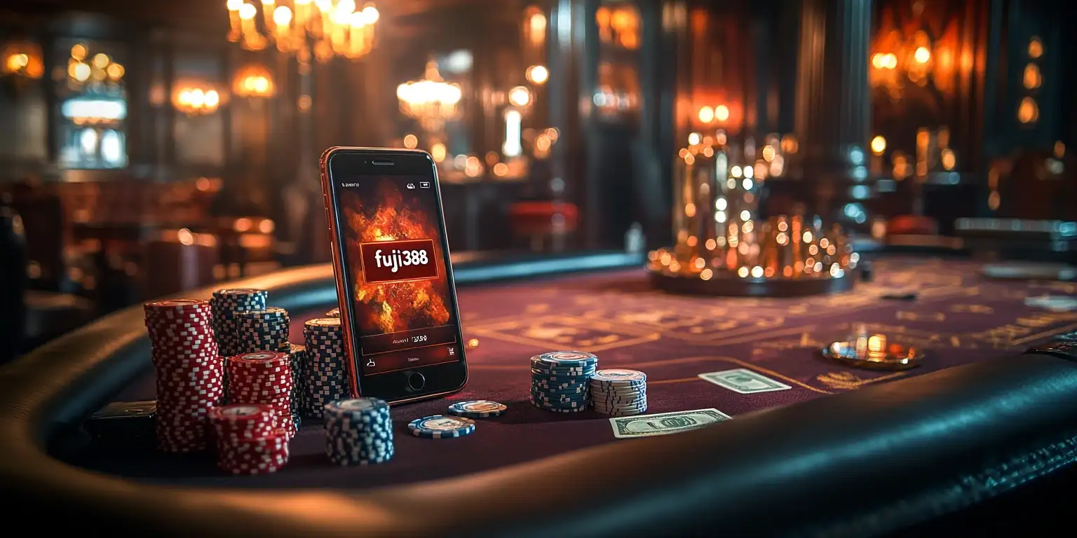 cili88 slot promosi pilihan 5