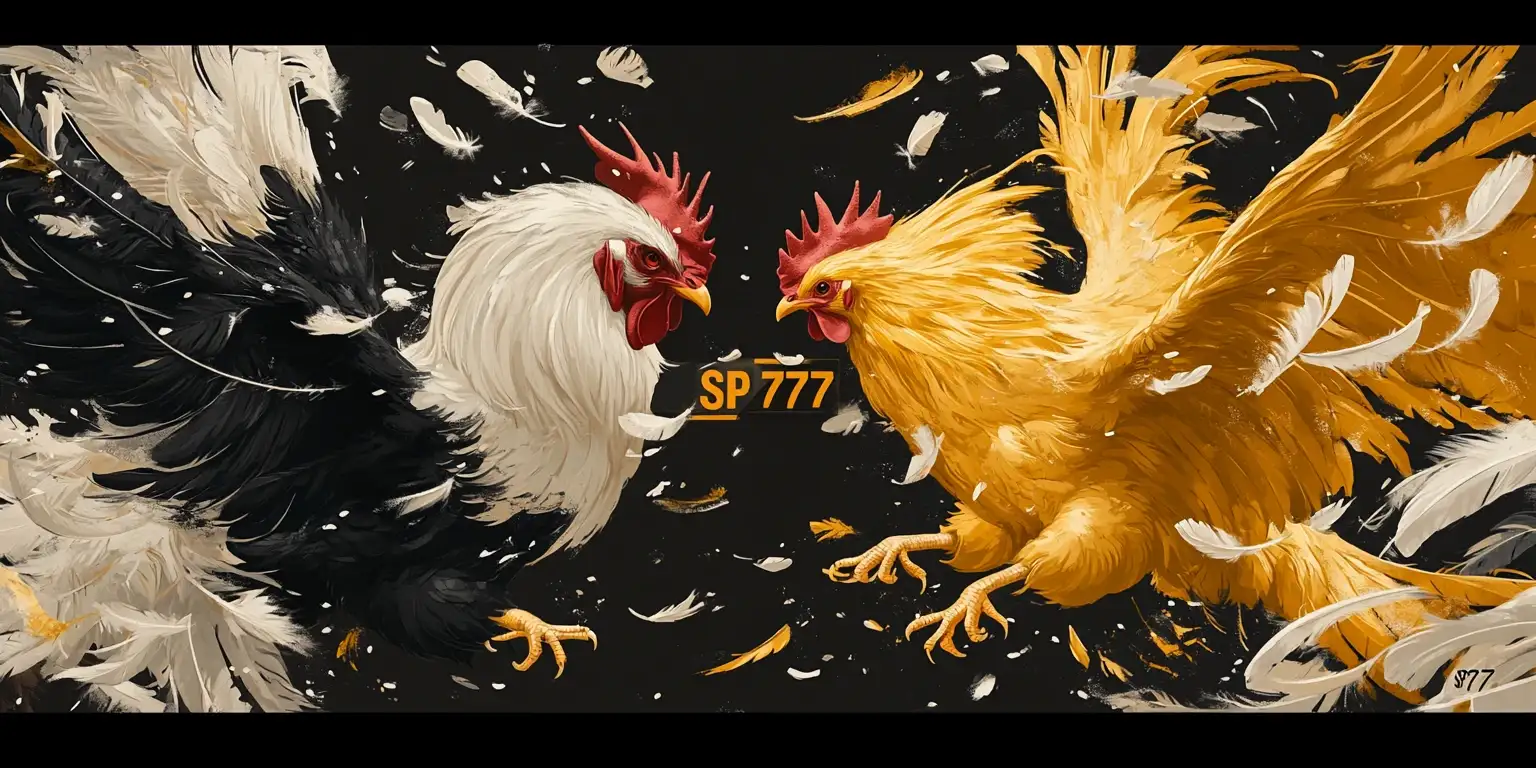 cili88 slot Jemput Rakan