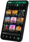 cili88 slot App