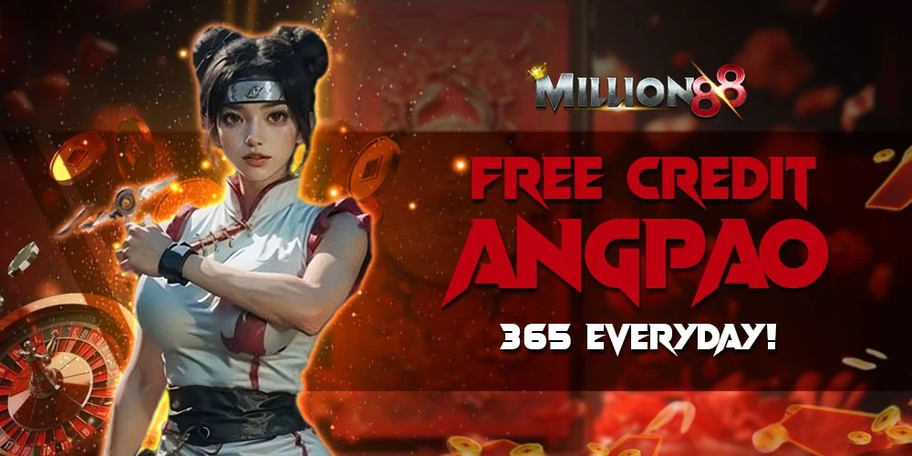 Forum sa Live Casino